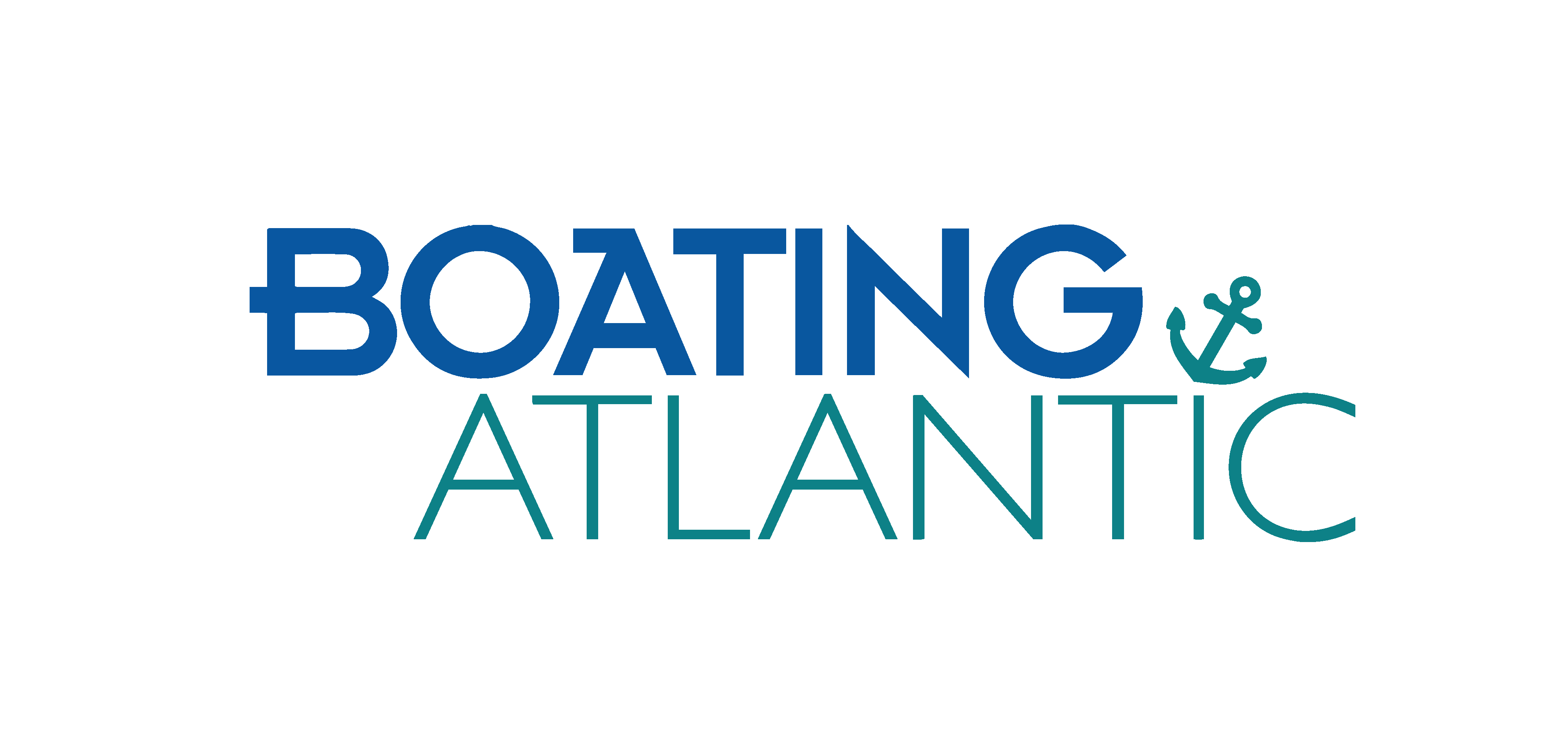 Boating Atlantic