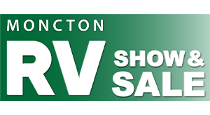 Moncton RV Show & Sale