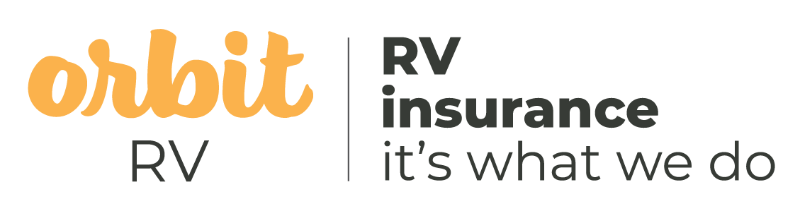 Orbit Insurance logo