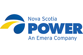 Nova Scotia Power
