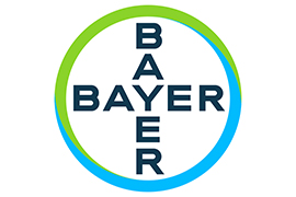Bayer logo