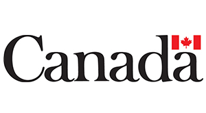 Canada logo