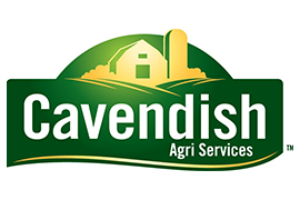 Cavendish logo