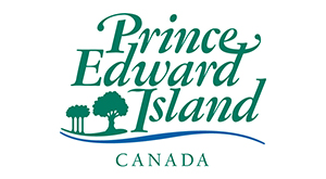 PEI Canada