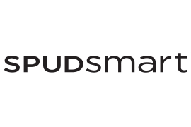 Spud Smart logo