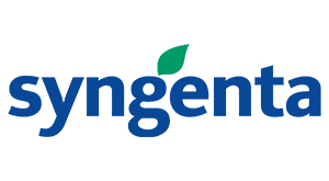 Syngenta logo