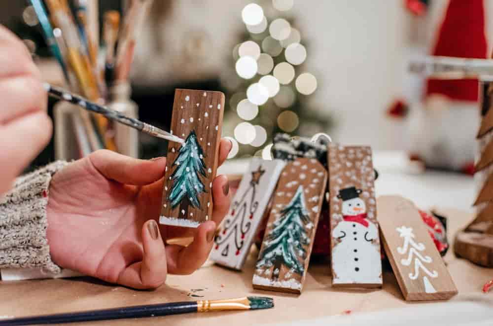 Local Crafters