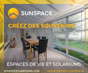 Sunspace Sunrooms