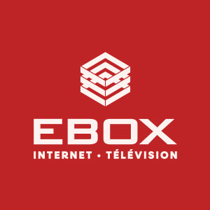 EBOX