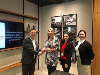 rsz_richard&_levesque