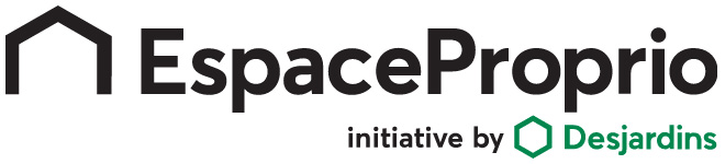 EspaceProprio_EN