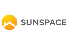 Sunspace Logo