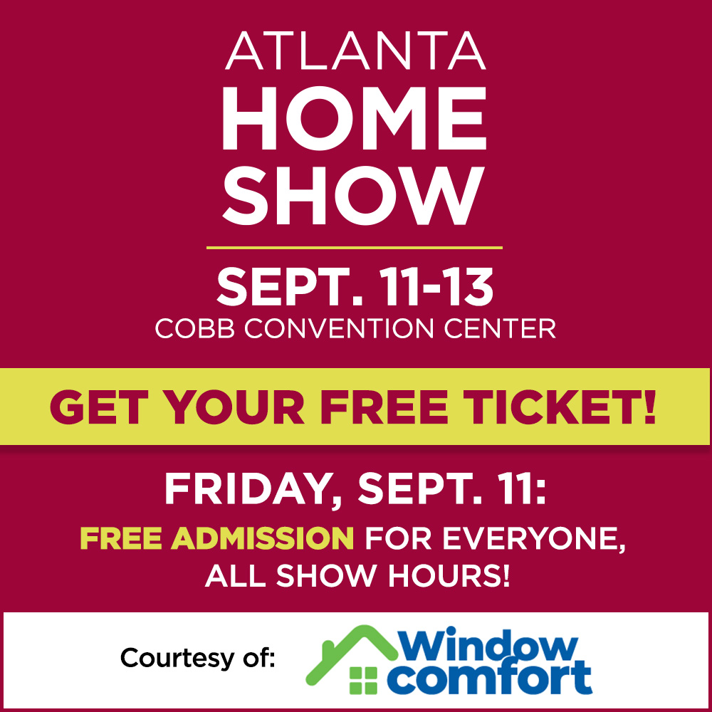 FRIDAY FREE ADMISSION