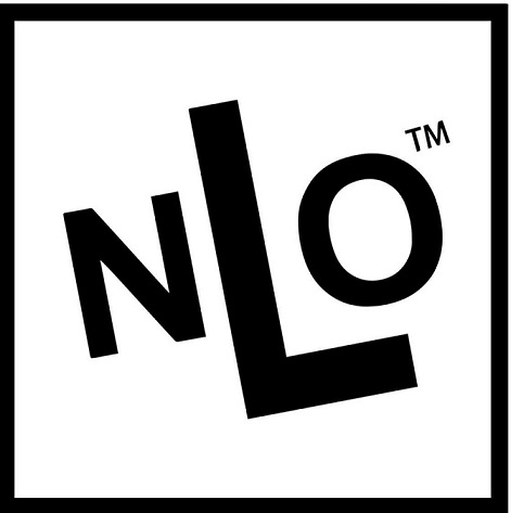 NLO Pools and Landscapes