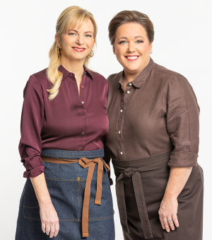 America's Test Kitchen