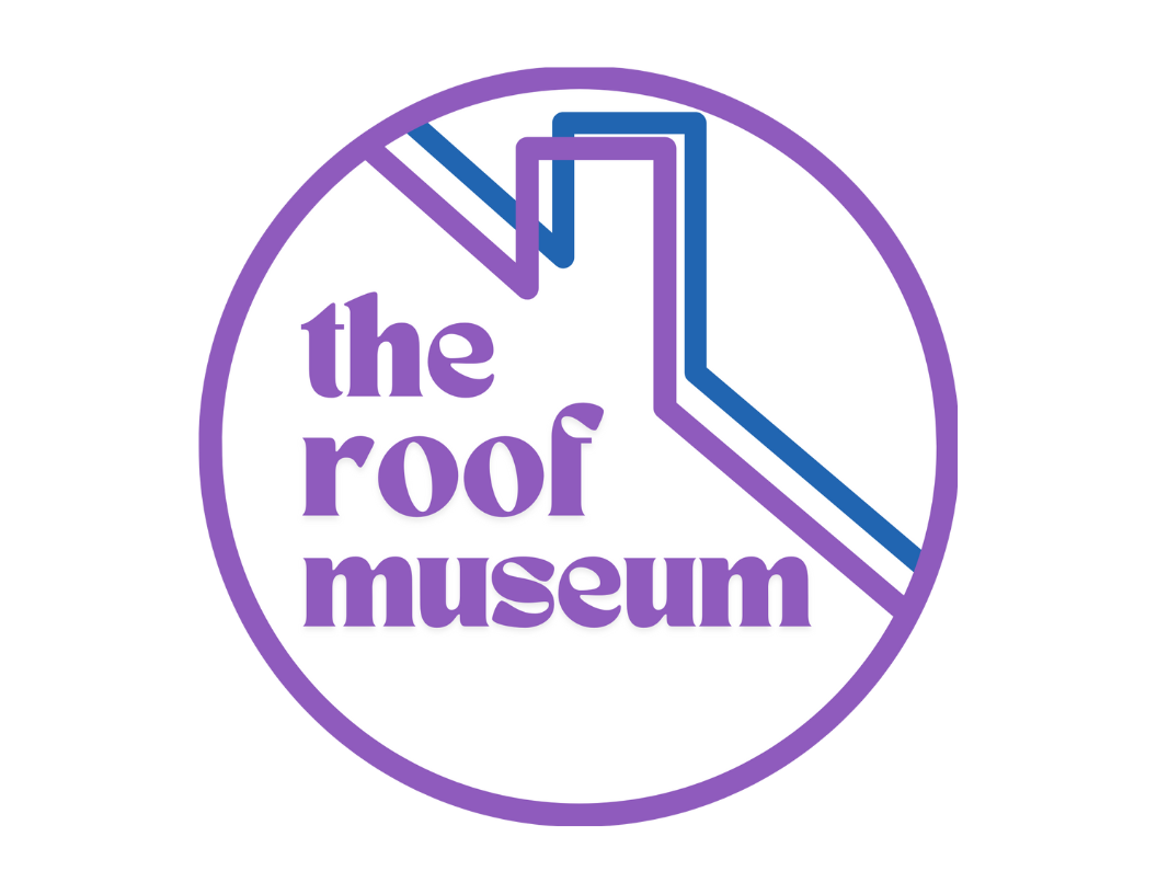 The Roof Museum