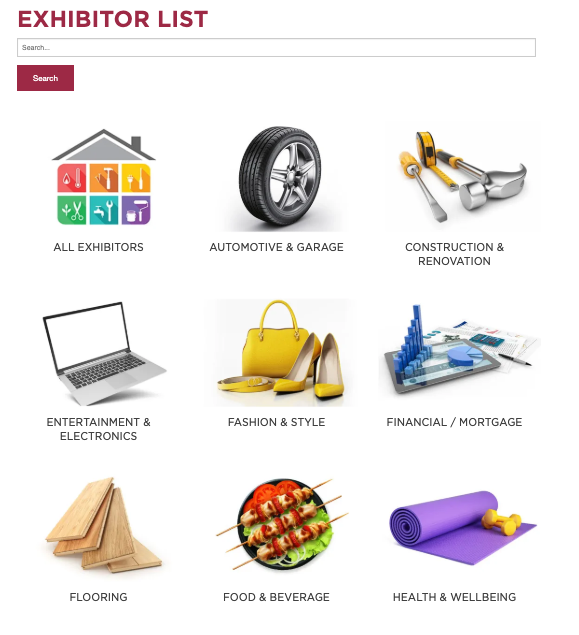 Exhibitor_Listing