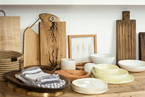 Home Show Marketplace Home Show Marketplace