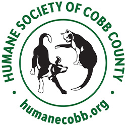 HUMANE SOCIETY OF COBB COUNTY ADOPTION EVENT HUMANE SOCIETY OF COBB COUNTY ADOPTION EVENT