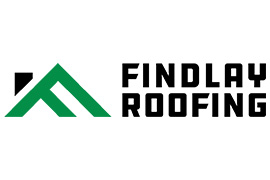 Findlay Roofing