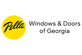 Pella Windows and Doors