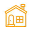 house icon