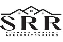 Supreme Roofing & Reconstruction