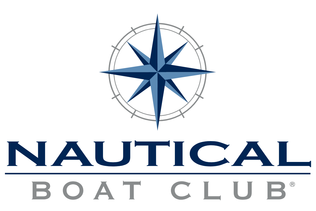 Nautical Logo 1-large