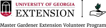 University of Georgia Extension