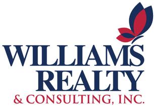 Williams Realty & Consultants, Inc.