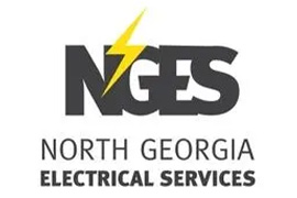 North Georgia Electrical Services