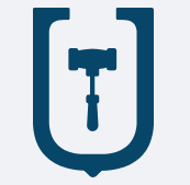 Brauns Law logo