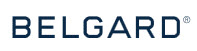 Belgard Logo