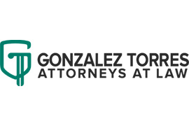 Gonzalez Torres Law