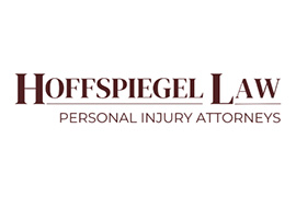 Hoffspiegel Law