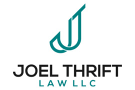 Joel Thrift Law LLC