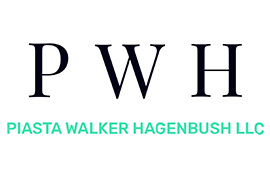 Piasta Walker Hagenbush