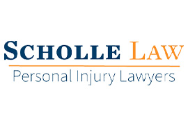Scholle Law