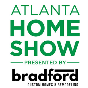 OFFICIAL ATLANTA HOME SHOW