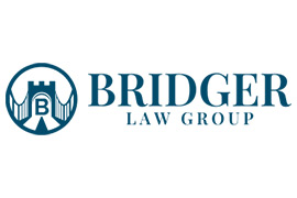 Bridger Law Group
