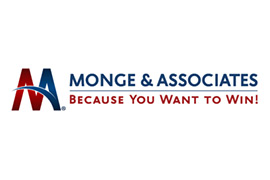 Monge & Associates