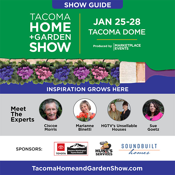 24_ths_show_guide_web
