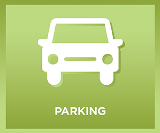 Parking_Green