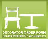 FORMDecorator_Green
