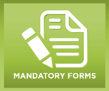 mandatory-reading-and-forms