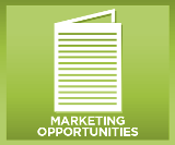 MarketingOppts_Green