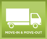 Moving_Green