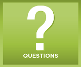 Questions_Green