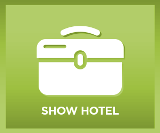 ShowHotel_Green