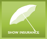 ShowInsurance_Green